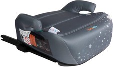 Alzabimbo isofix tataway usato  Seregno