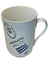 Royal copenhagen 497 for sale  BRIGHTON