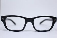 Dsquared mod dq5031 usato  Sesto San Giovanni