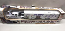 1994 brickyard 400 for sale  Doylestown