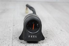 Kraftstoffanzeige anzeige inst gebraucht kaufen  Trebbin