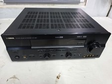 Yamaha v657 dolby gebraucht kaufen  Metzingen