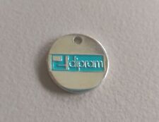 Jeton caddie dipram d'occasion  Langres