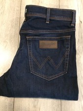 Men wrangler texas for sale  KEIGHLEY