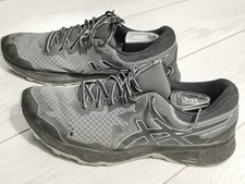 Asics gel sonoma gebraucht kaufen  Triberg im Schwarzwald