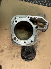Cilindro sinistro bmw usato  Roma