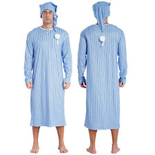 Mens nightwear sleeping for sale  SWANSEA