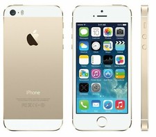 Apple iphone 16gb for sale  Egg Harbor Township