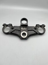 Yamaha fj1200 gabelbrücke gebraucht kaufen  Duisburg