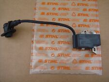 Genuine stihl ms271 for sale  Faribault