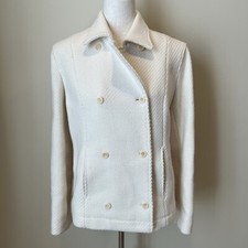 Vtg jones new for sale  Flowood