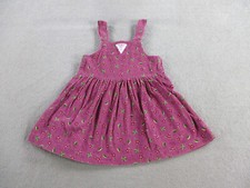 oshkosh overalls for sale oshkosh overalls for sale Hiram