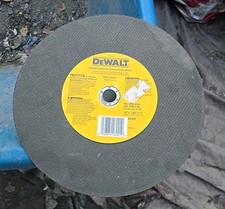 Dewalt dw8001 high for sale  Weirton