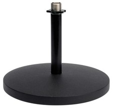 Samson md5 desktop for sale  Inwood