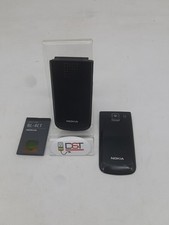 Cellulare nokia mod usato  Ancona