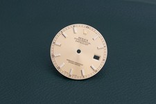 rolex datejust dial for sale  Culver City