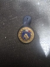 Polizia stato cinofilo usato Polizia stato cinofilo usato  Caluso