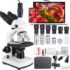 Poothoh binocular compound for sale  Alpaugh