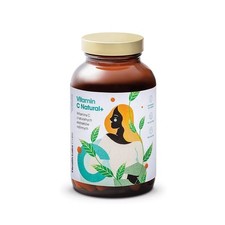 5903957410630 healthlabs vitam for sale  Shipping to United Kingdom