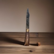 Big blade knife for sale  Sellersburg