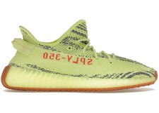 Size 9.5m 11w for sale  Willard