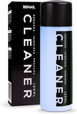 Benail sgrassatore unghie usato Benail sgrassatore unghie usato  Roma