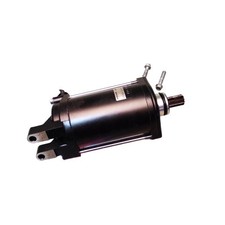 Motorino avviamento starter usato  Italia