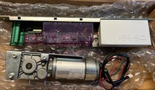 Kit centralina motore usato  Brescia