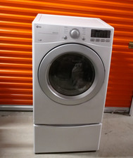 7.4 deluxe front for sale  Pompano Beach