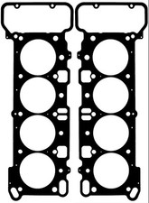 Pair head gaskets for sale  WARRINGTON