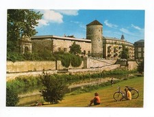 Hannover historisches museum gebraucht kaufen  Berlin