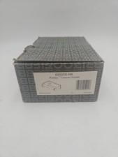 Brizo 695006 kintsu for sale  Sheffield