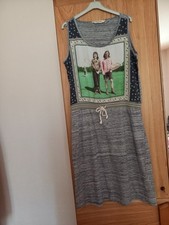 Robe taille d'occasion  Fumel