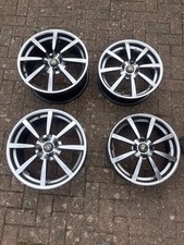 Lotus elise 111r for sale Lotus elise 111r for sale  BILLERICAY