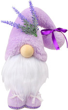 Frühling wichtel handgefertig gebraucht kaufen  Aichstetten