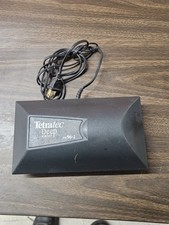 Tetratec aquarium pump for sale  Rock Springs