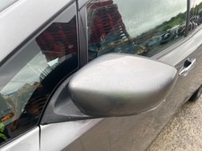 Nissan leaf wing for sale  NEWRY