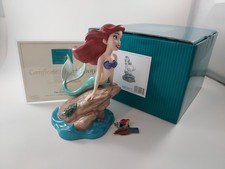 Wdcc seaside serenade for sale  Gloucester City