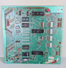 bally board for sale bally board for sale New Albany