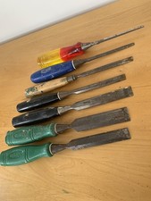 Selection vintage wood for sale  BANBURY