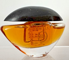 la perla parfum gebraucht kaufen la perla parfum gebraucht kaufen Miltenberg