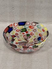 Vintage mid century for sale  Evanston