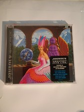Greatest hits live for sale  Magnolia