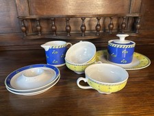 Flirt ritzenhoff breker gebraucht kaufen Flirt ritzenhoff breker gebraucht kaufen  Papenburg