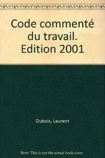 Code commenté travail d'occasion Code commenté travail d'occasion  France