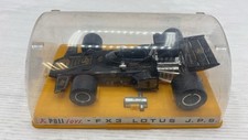 Potfx3 politoys lotus usato  Modena