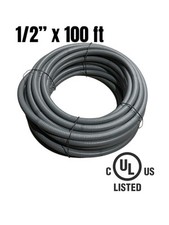 100 flexible liquid for sale  Allen