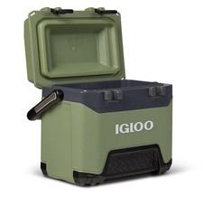 Igloo bmx oil for sale  USA