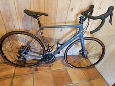 cannondale synapse hi mod for sale cannondale synapse hi mod for sale Phoenix