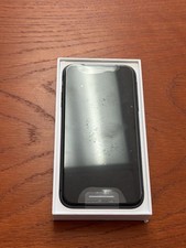 Apple iphone unlock for sale  Upper Darby